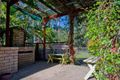 Property photo of 33 Bangalee Crescent Toormina NSW 2452