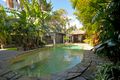 Property photo of 104 Third Avenue Palm Beach QLD 4221