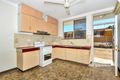 Property photo of 1/25 Kurrajong Crescent Nightcliff NT 0810