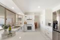 Property photo of 101 Pohon Drive Tanah Merah QLD 4128