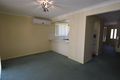 Property photo of 13B Baron Close Kings Langley NSW 2147