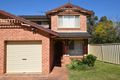 Property photo of 13B Baron Close Kings Langley NSW 2147