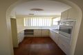 Property photo of 13B Baron Close Kings Langley NSW 2147