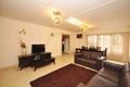 Property photo of 35 Morwell Crescent Dallas VIC 3047
