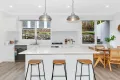 Property photo of 42 Kinross Avenue Adamstown Heights NSW 2289