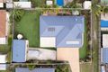 Property photo of 16 Anika Place Little Mountain QLD 4551