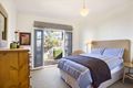 Property photo of 4/2 Poolman Street Abbotsford NSW 2046