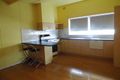 Property photo of 4/24 Francis Street Traralgon VIC 3844