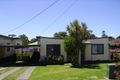 Property photo of 4/24 Francis Street Traralgon VIC 3844