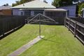 Property photo of 4/24 Francis Street Traralgon VIC 3844