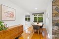 Property photo of 16 Velma Grove Ringwood East VIC 3135