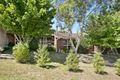 Property photo of 89 Central Springs Road Daylesford VIC 3460