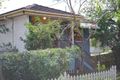 Property photo of 63 Stevens Street Yeronga QLD 4104