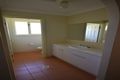 Property photo of 13B Baron Close Kings Langley NSW 2147