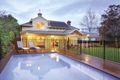 Property photo of 5 Myrniong Grove Hawthorn East VIC 3123