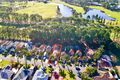Property photo of 23A Ballybunyon Crescent Hope Island QLD 4212