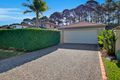 Property photo of 23A Ballybunyon Crescent Hope Island QLD 4212