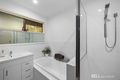 Property photo of 12 River Road Millgrove VIC 3799