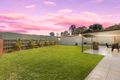Property photo of 101 Pohon Drive Tanah Merah QLD 4128