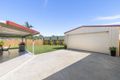 Property photo of 101 Pohon Drive Tanah Merah QLD 4128
