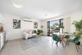 Property photo of 4/5 Fairy Street Moorooka QLD 4105