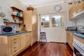 Property photo of 2/2A Murray Street Hove SA 5048