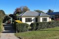 Property photo of 3 Kingham Street Millthorpe NSW 2798