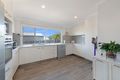 Property photo of 9 Beatrice Street Walkervale QLD 4670