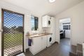 Property photo of 9 Beatrice Street Walkervale QLD 4670