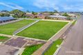 Property photo of 172 Mortlake Road Warrnambool VIC 3280