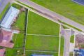 Property photo of 172 Mortlake Road Warrnambool VIC 3280