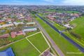 Property photo of 172 Mortlake Road Warrnambool VIC 3280