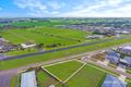 Property photo of 172 Mortlake Road Warrnambool VIC 3280