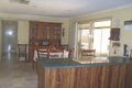 Property photo of 161 Dalziel Road Glossop SA 5344