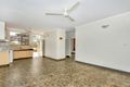 Property photo of 1/25 Kurrajong Crescent Nightcliff NT 0810