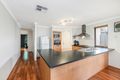 Property photo of 6 Vaspar Link Aveley WA 6069