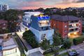 Property photo of 301/14 Marlo Road Cronulla NSW 2230
