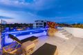 Property photo of 301/14 Marlo Road Cronulla NSW 2230