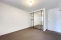 Property photo of 78/1-19 Allen Street Pyrmont NSW 2009