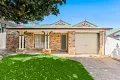 Property photo of 4 Cook Street Forest Lake QLD 4078