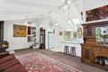 Property photo of 89 Central Springs Road Daylesford VIC 3460