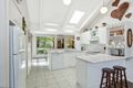 Property photo of 89 Central Springs Road Daylesford VIC 3460