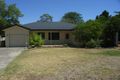 Property photo of 1B Kelly Avenue Griffith NSW 2680