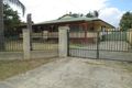 Property photo of 198 Gabriel Street Cloverdale WA 6105