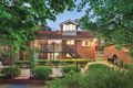 Property photo of 10 View Street Canterbury VIC 3126