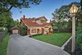 Property photo of 10 View Street Canterbury VIC 3126
