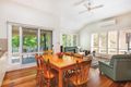 Property photo of 10 View Street Canterbury VIC 3126