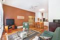 Property photo of 10 View Street Canterbury VIC 3126