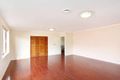 Property photo of 23 Clyde Street Oakleigh VIC 3166