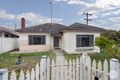 Property photo of 425 York Street Ballarat East VIC 3350